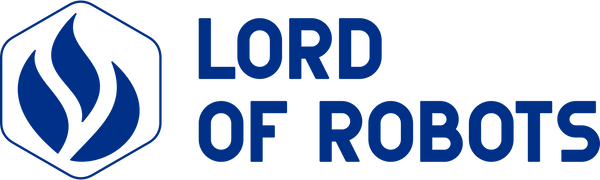 Lord of Robots
