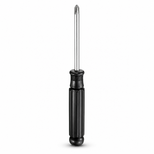 LoR Phillips Screwdriver - P2