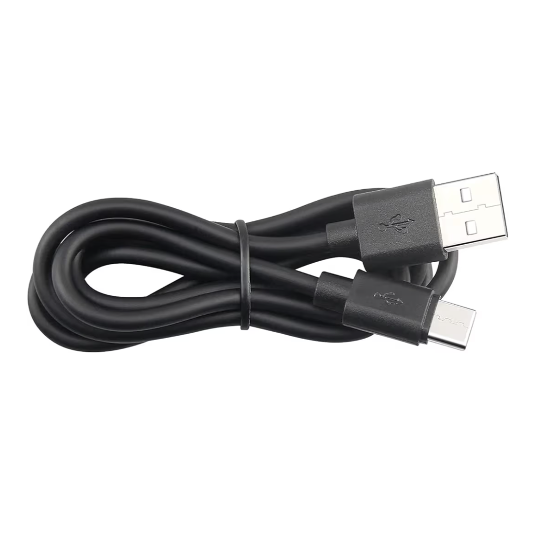 USB C Cable - 3ft