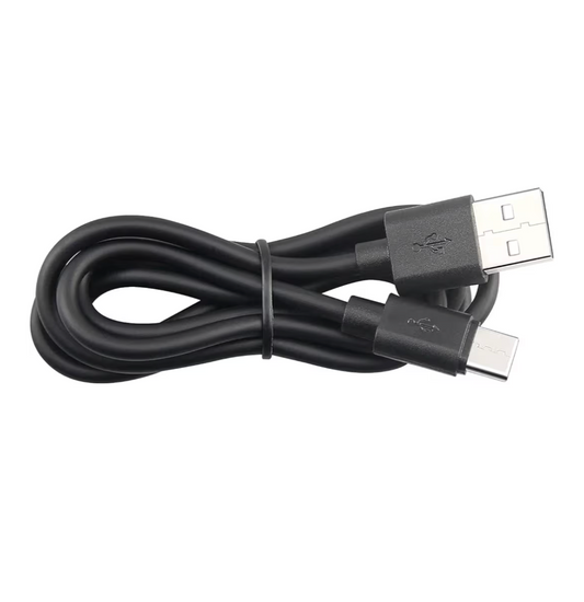 USB C Cable - 3ft