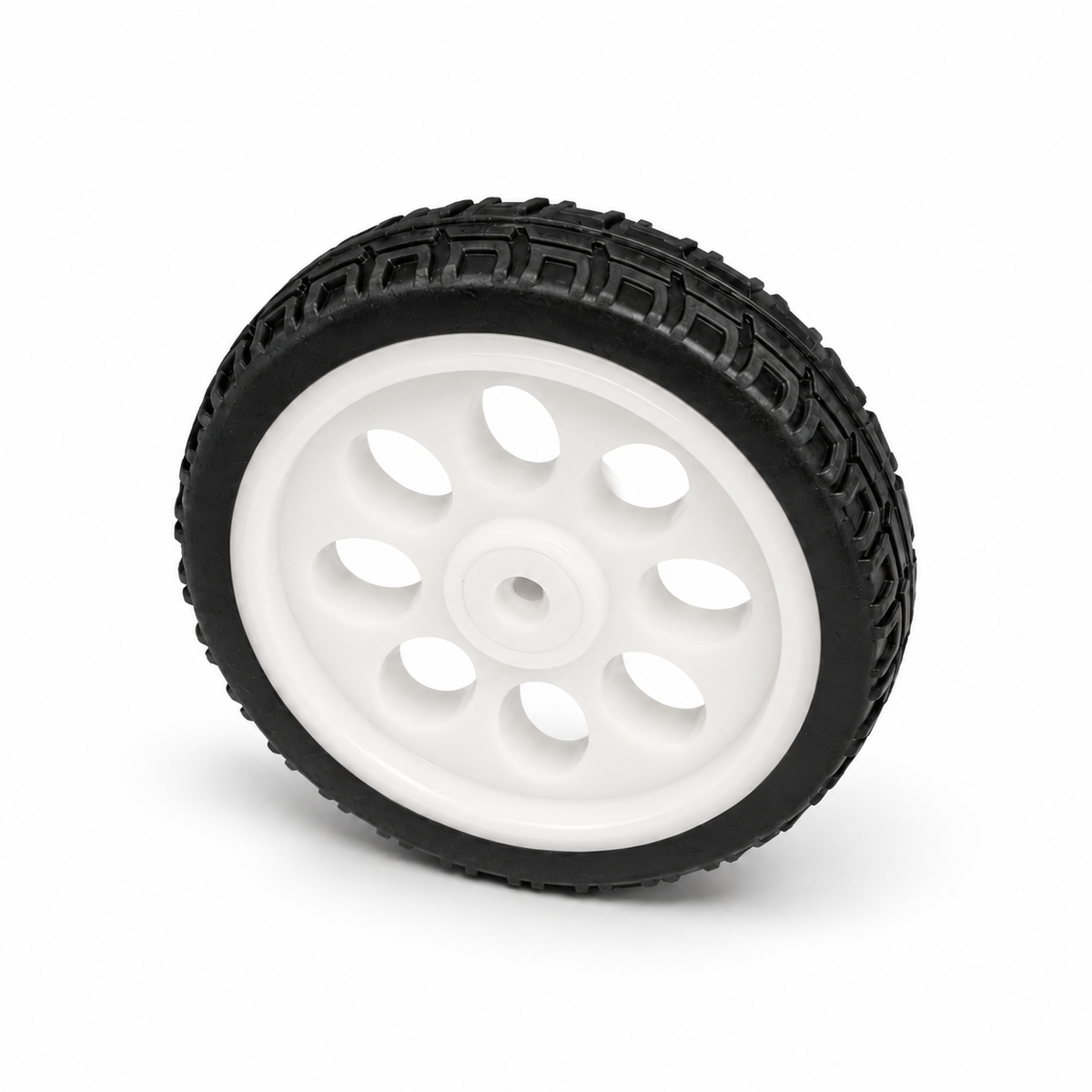Wheels - MiniBot