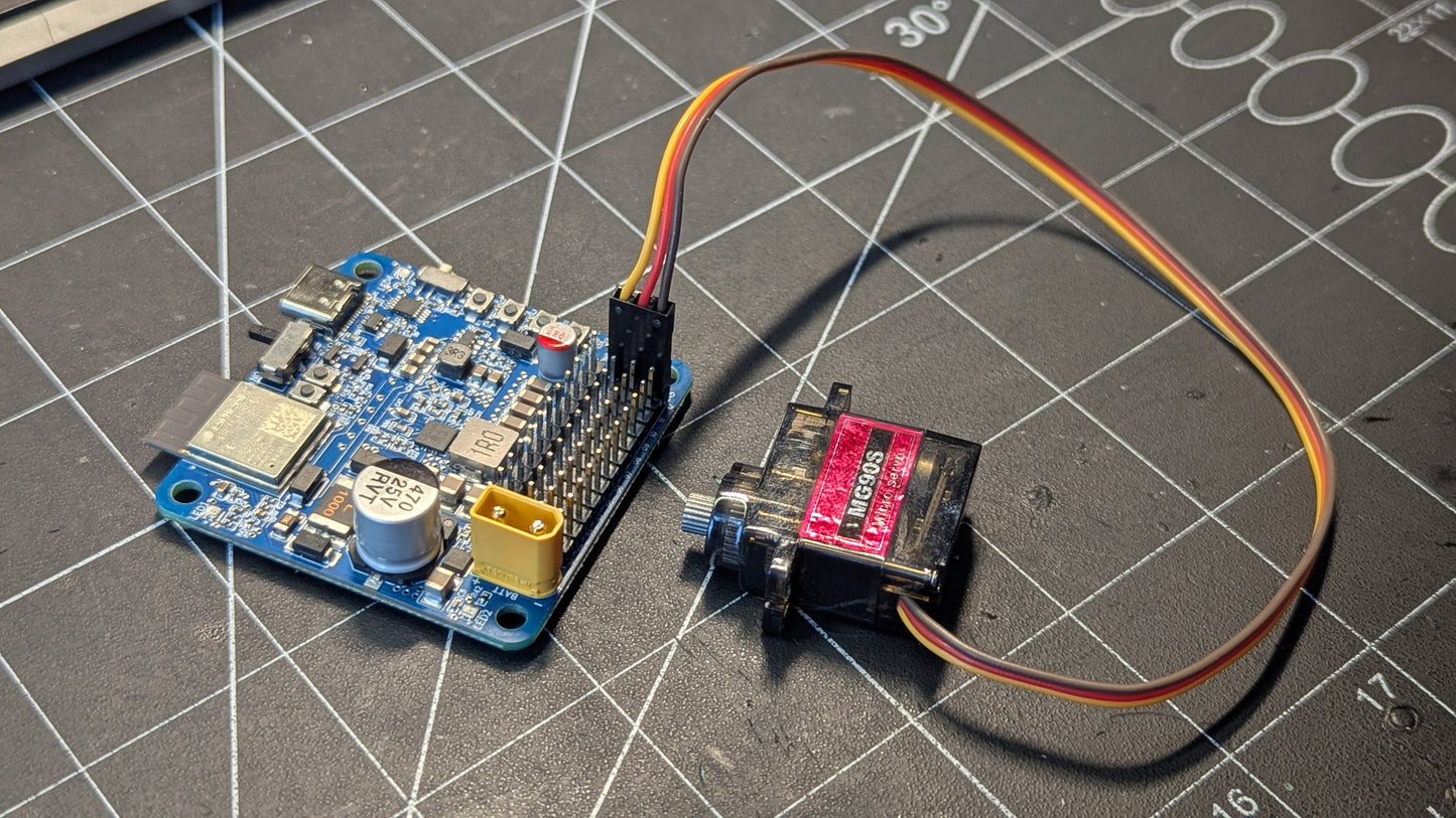 LoR Core Version 3 (PRE-ORDER)