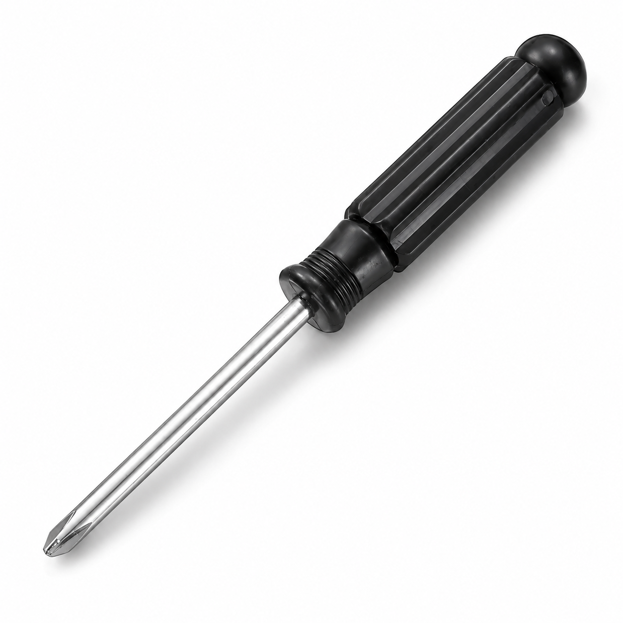 LoR Phillips Screwdriver - P2