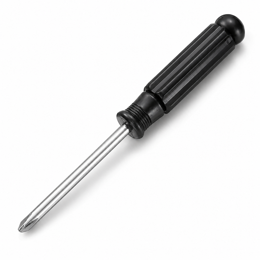 LoR Phillips Screwdriver - P2